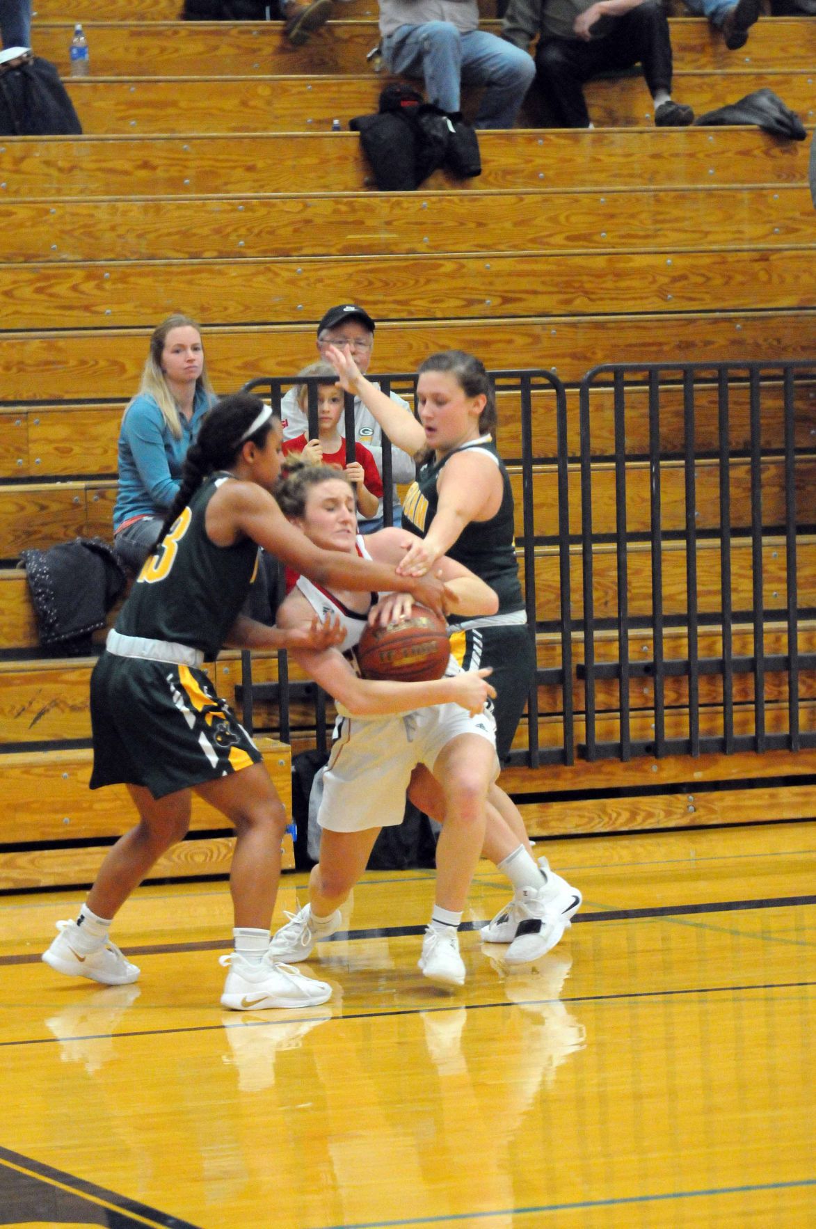 010919-reed-sports-gallery046